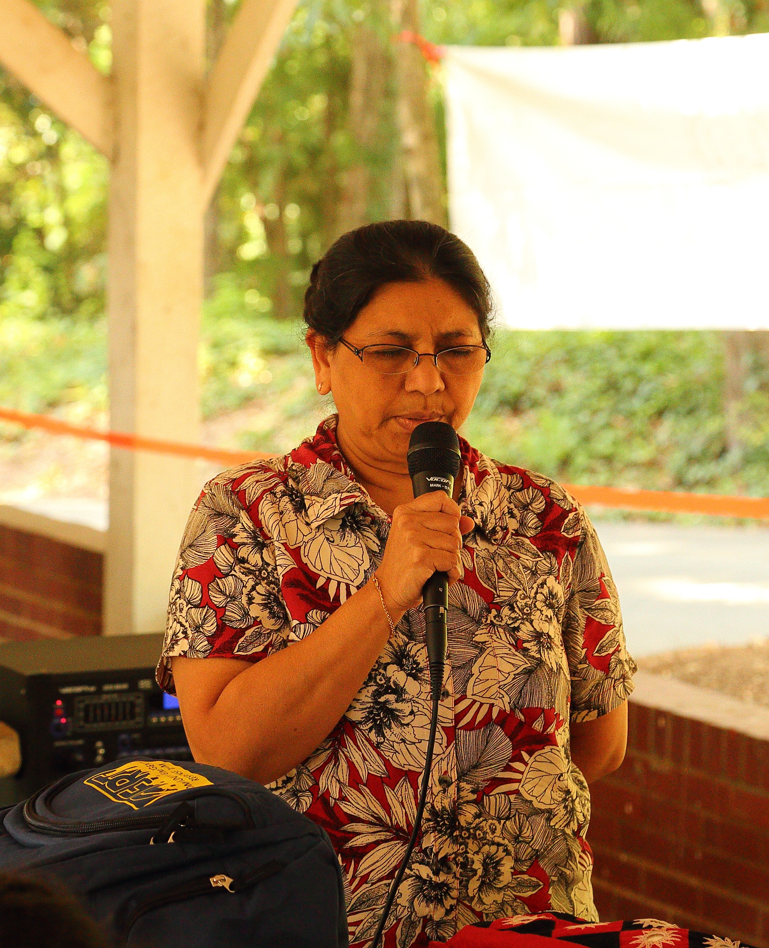 IMG_1062_ATCS2013