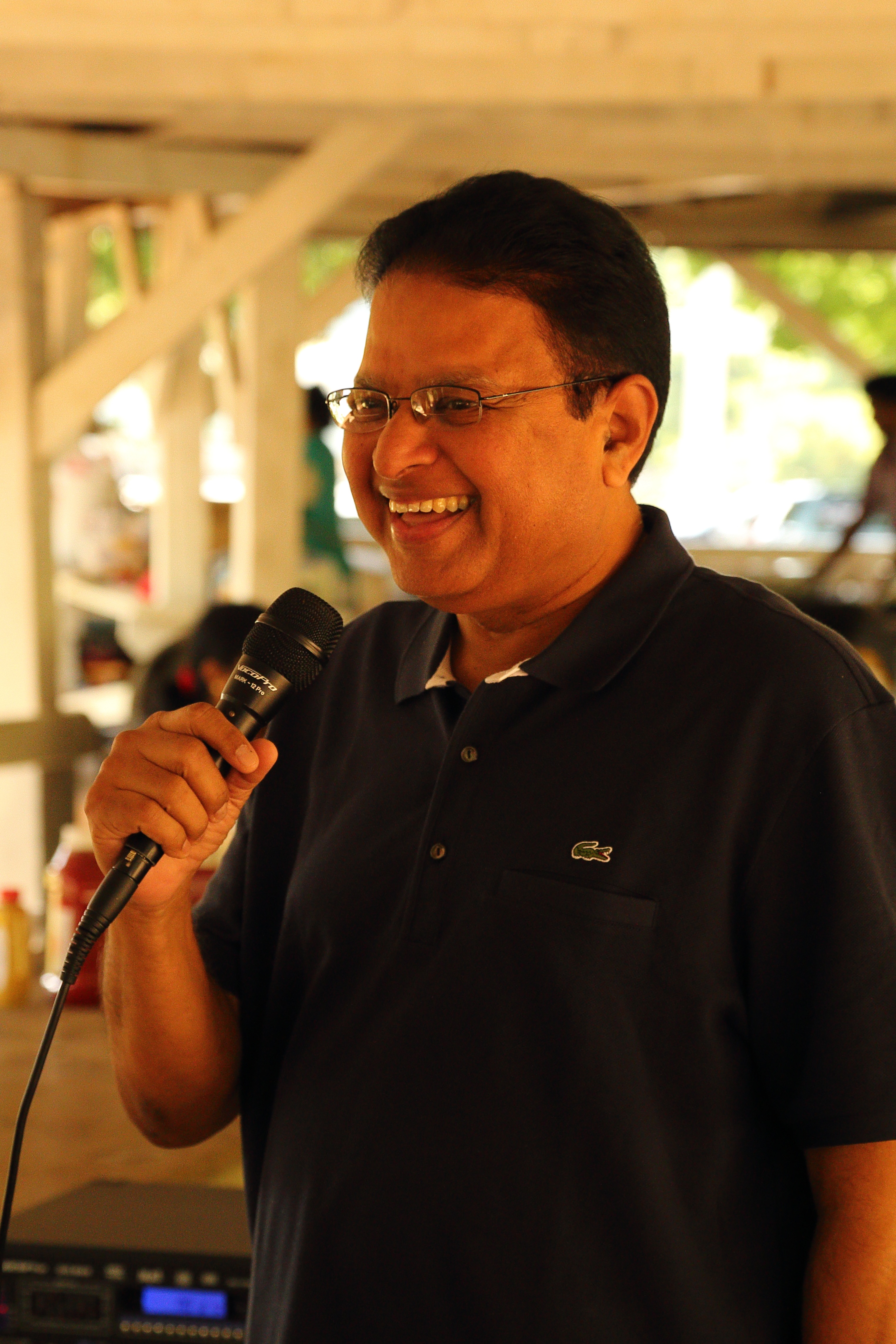 IMG_1065_ATCS2013