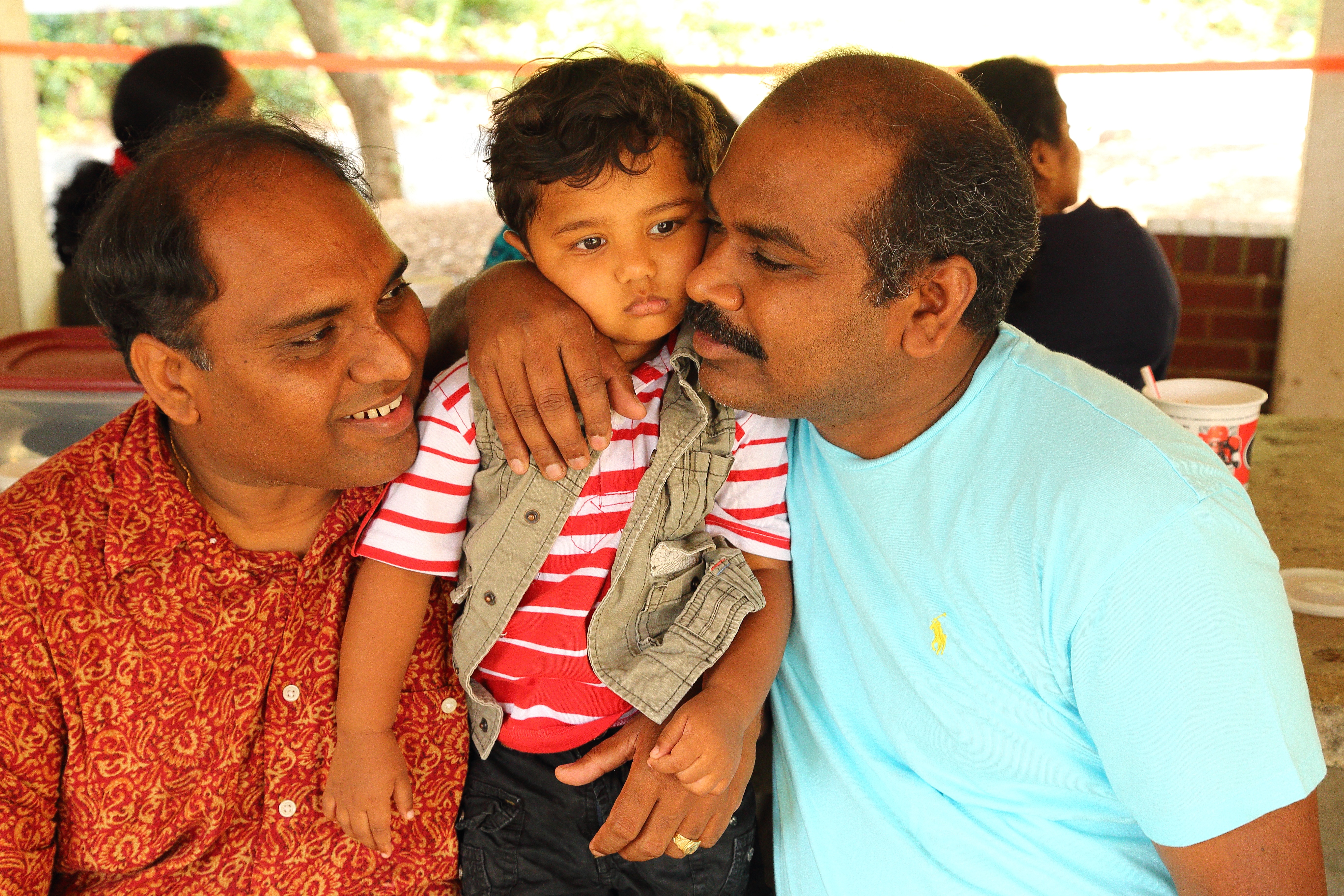 IMG_1069_ATCS2013