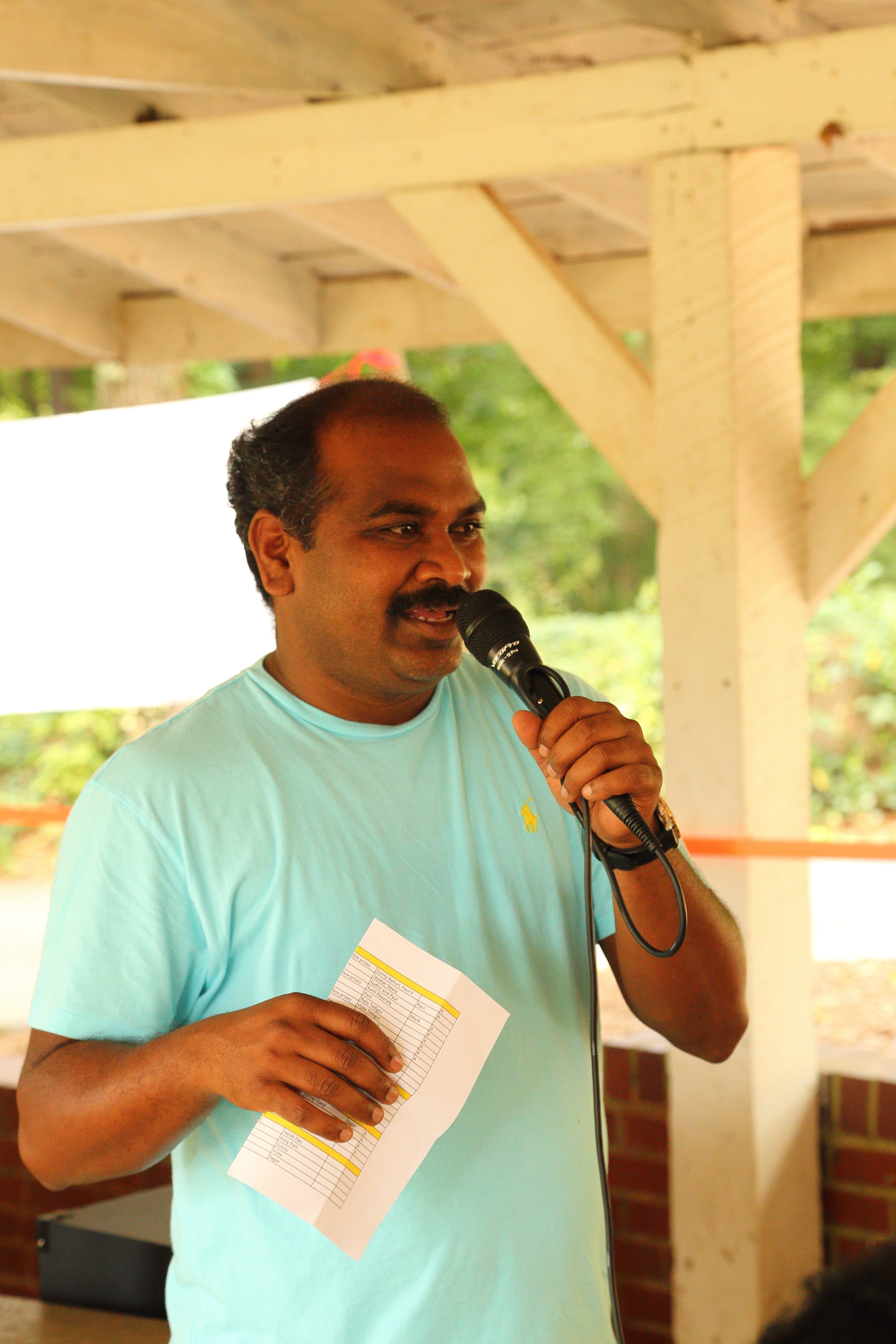 IMG_1071_ATCS2013