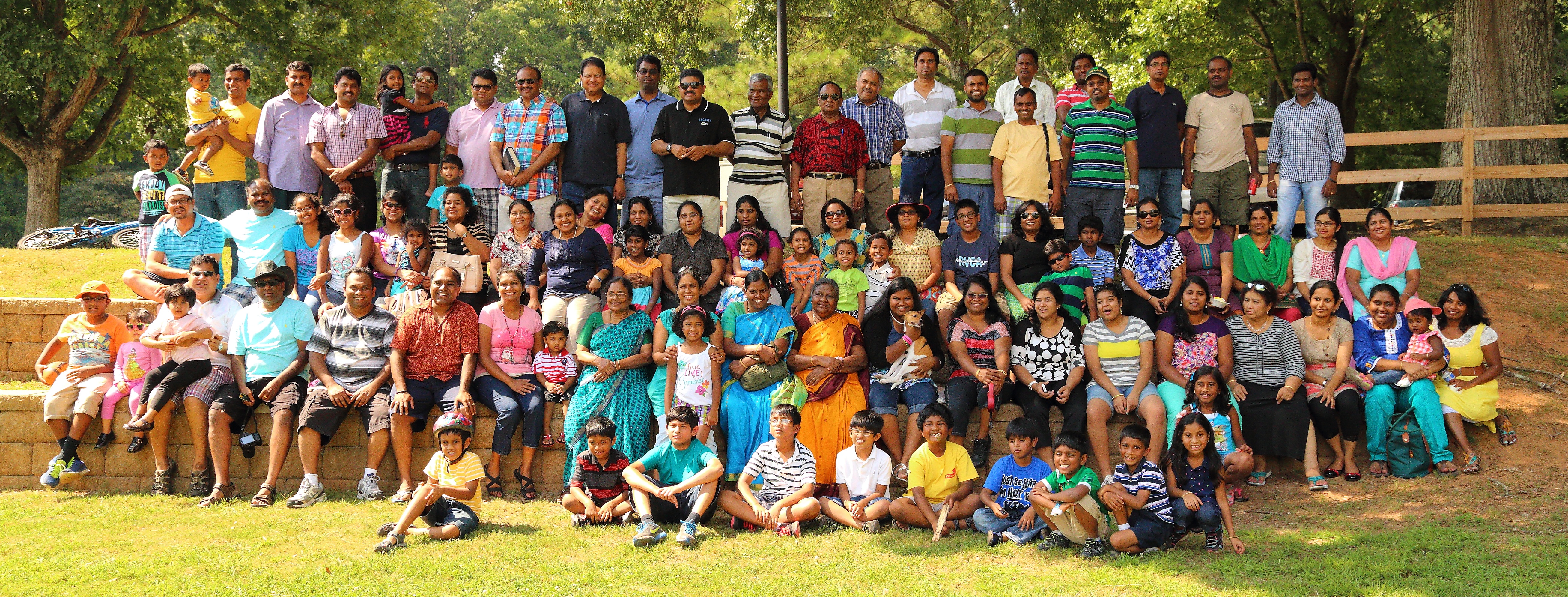 IMG_1083_ATCS2013