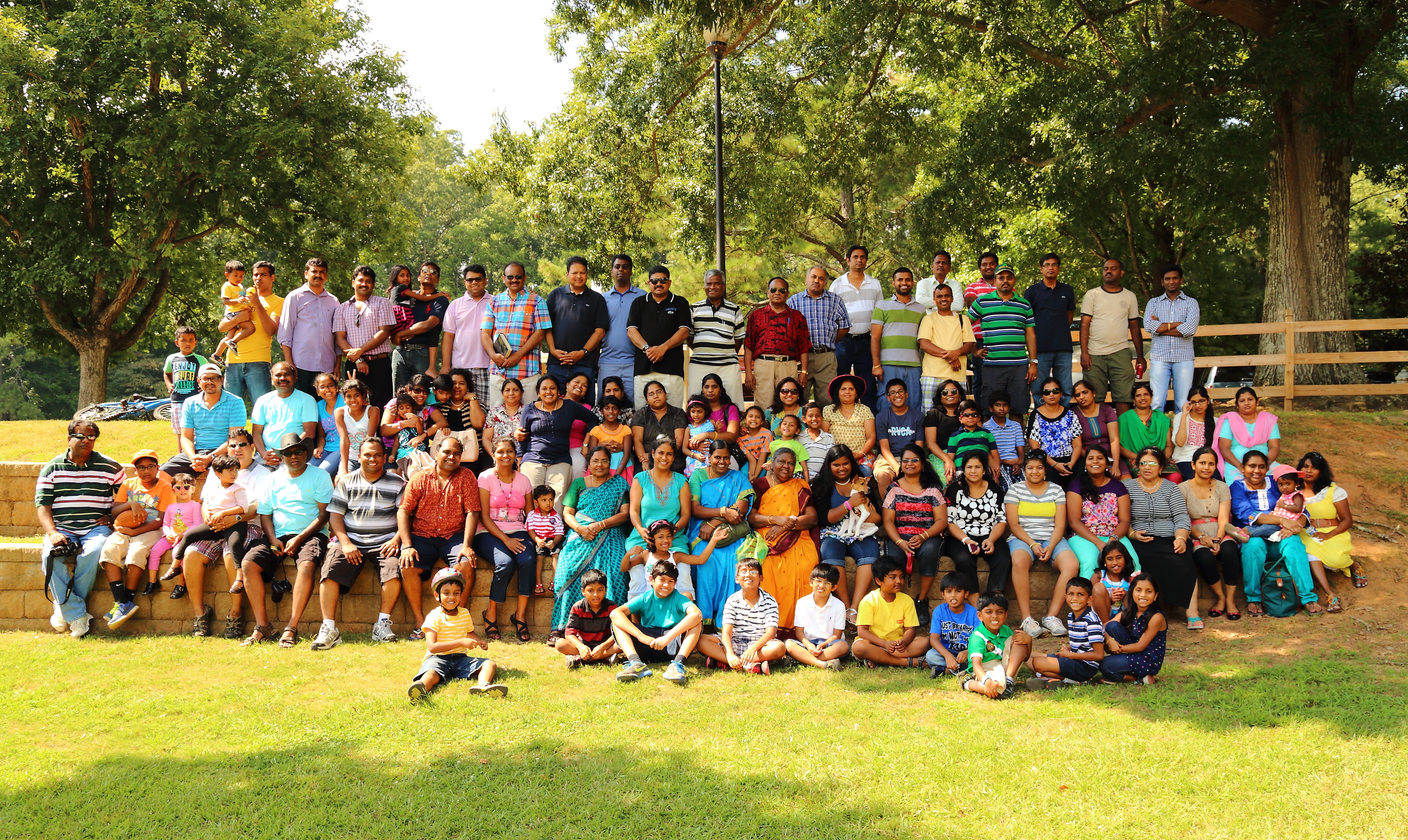 IMG_1092_ATCS2013