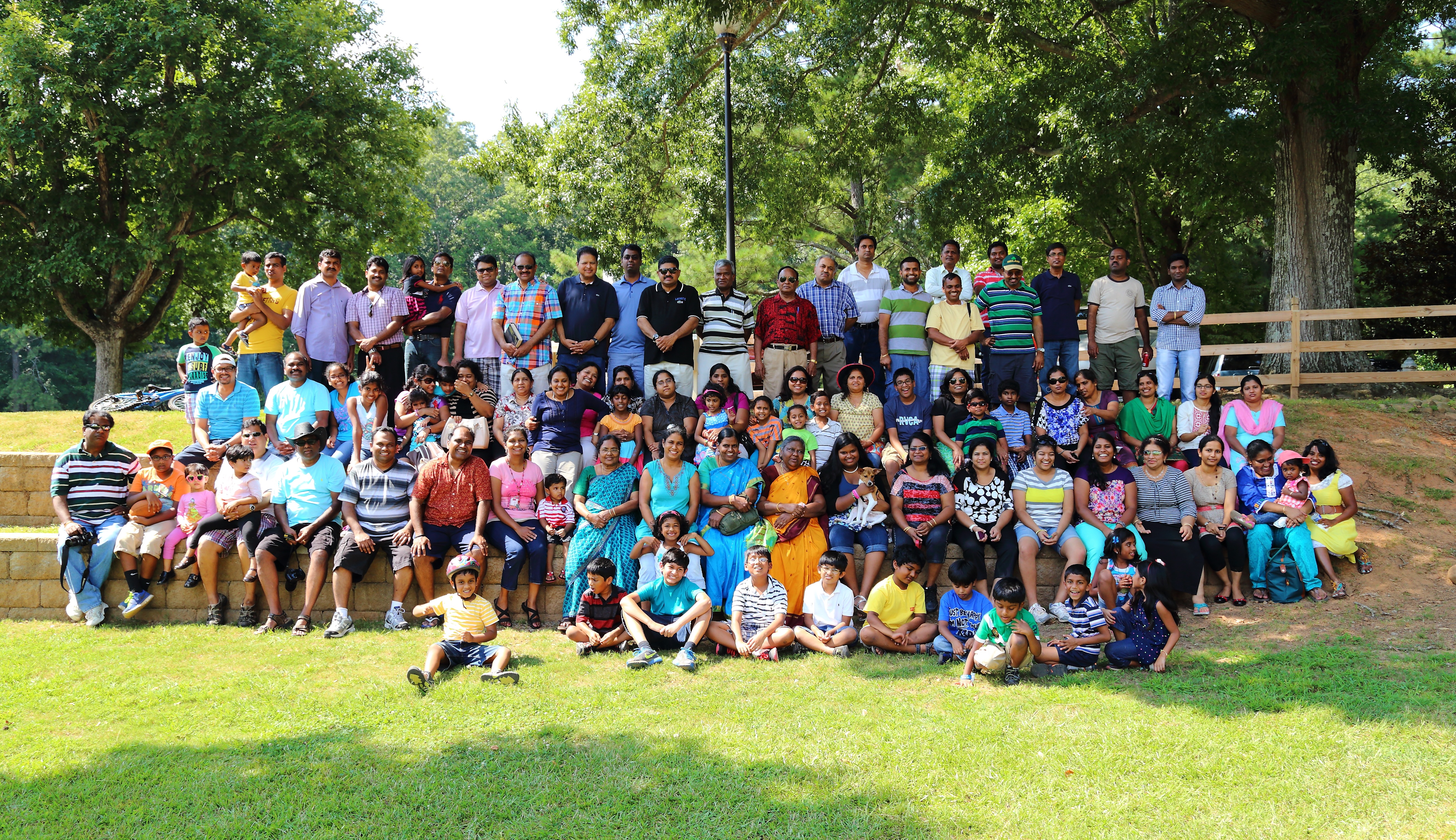 IMG_1093_ATCS2013