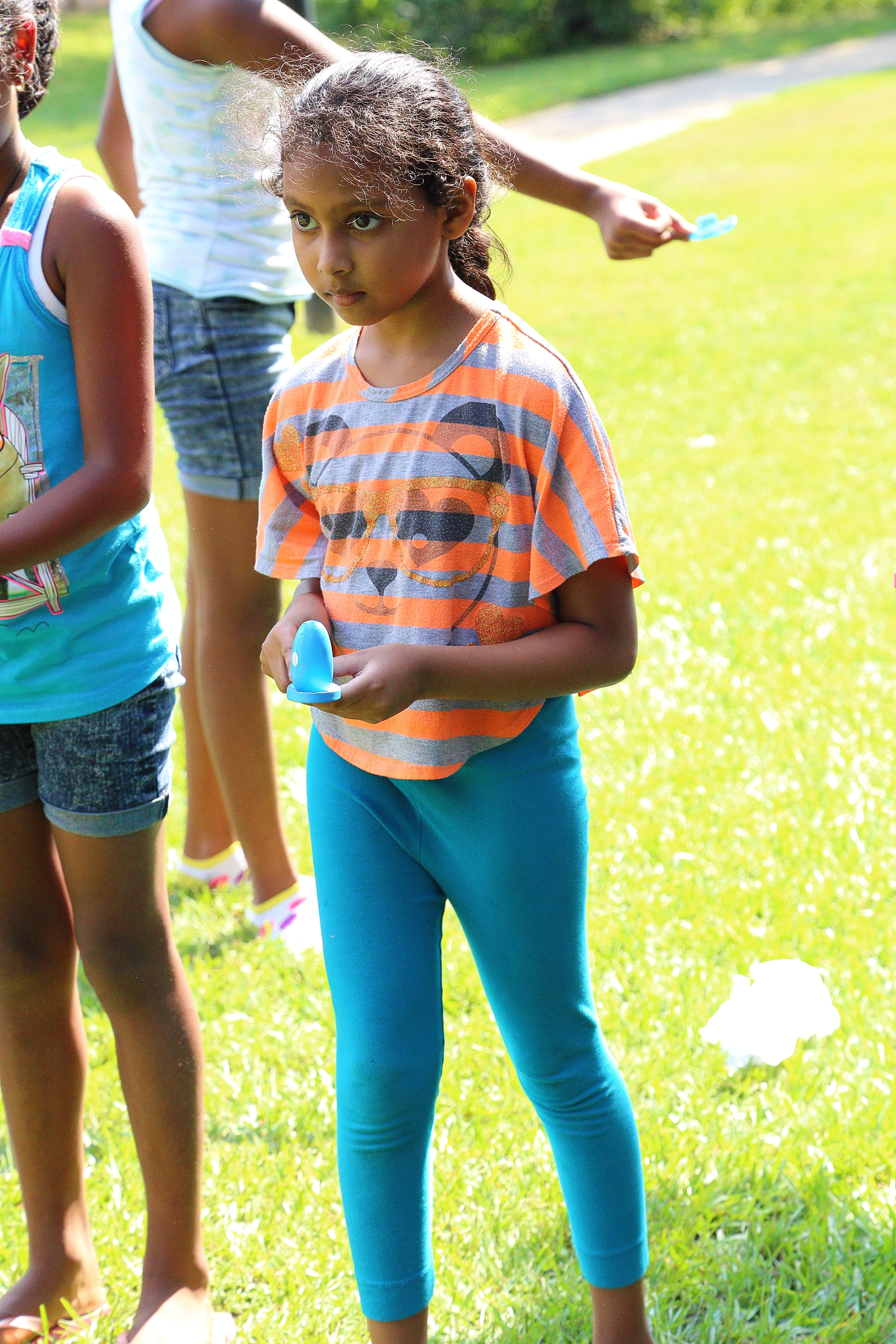 IMG_1125_ATCS2013