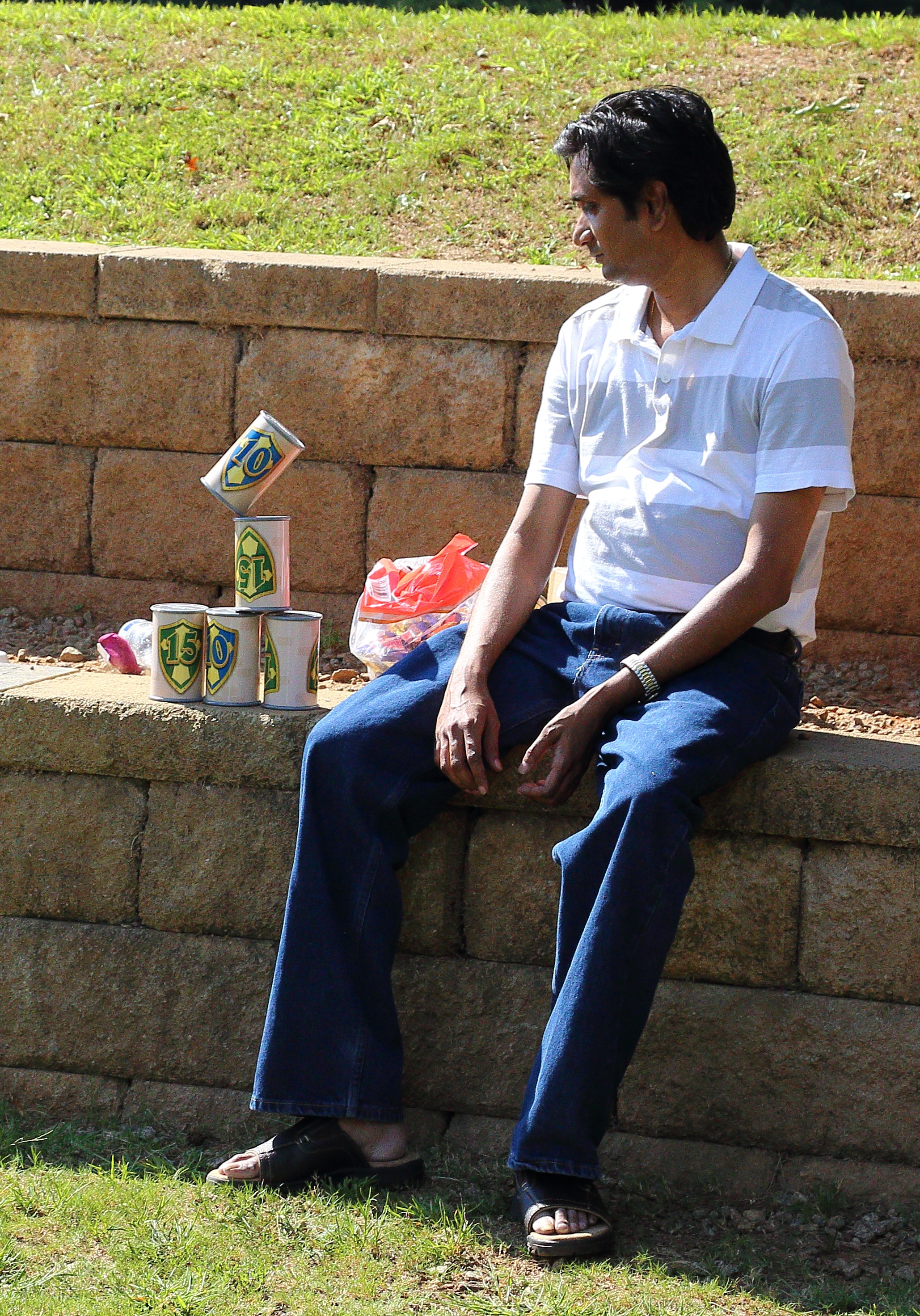 IMG_1143_ATCS2013