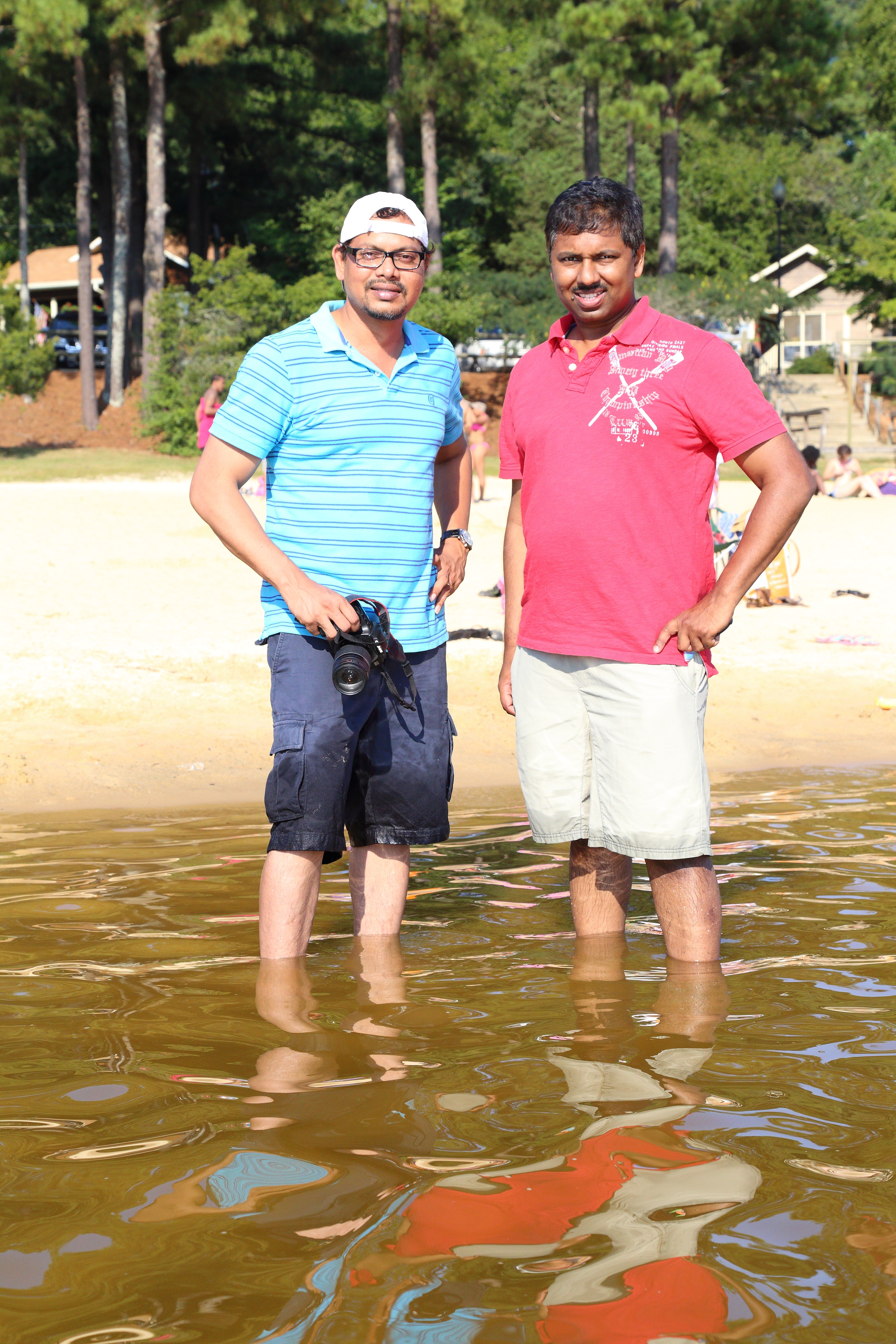 IMG_1184_ATCS2013