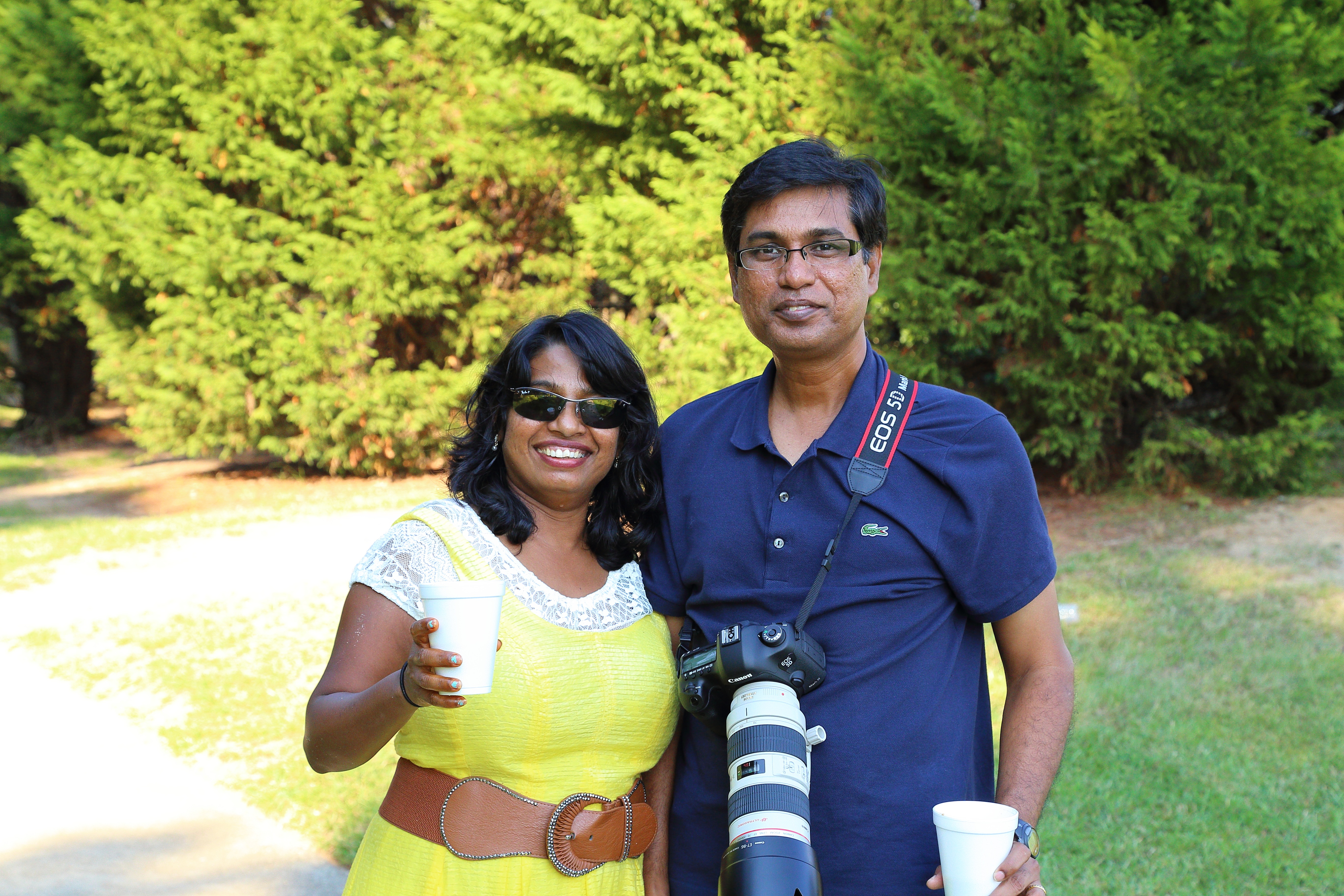 IMG_1201_ATCS2013