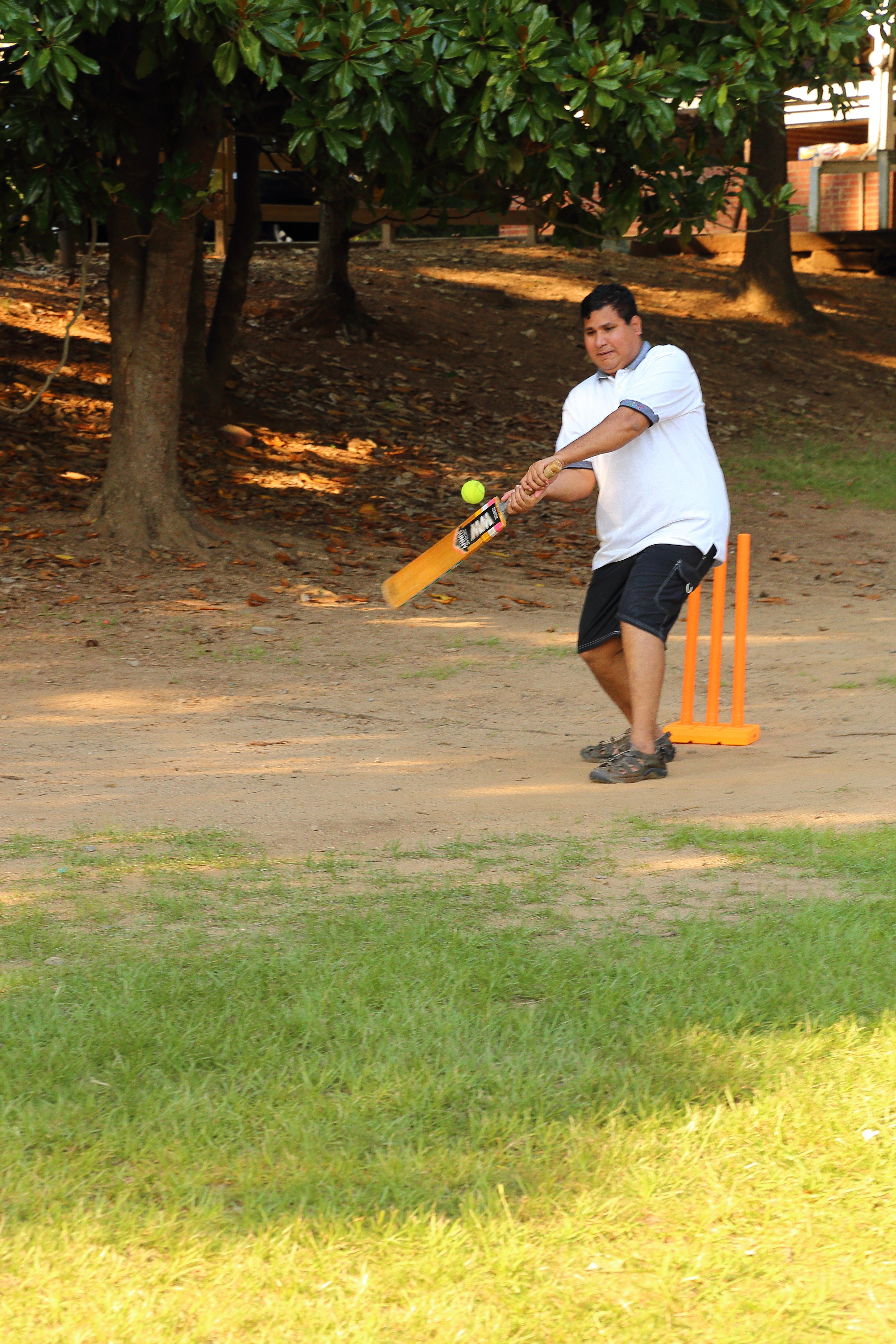 IMG_1202_ATCS2013