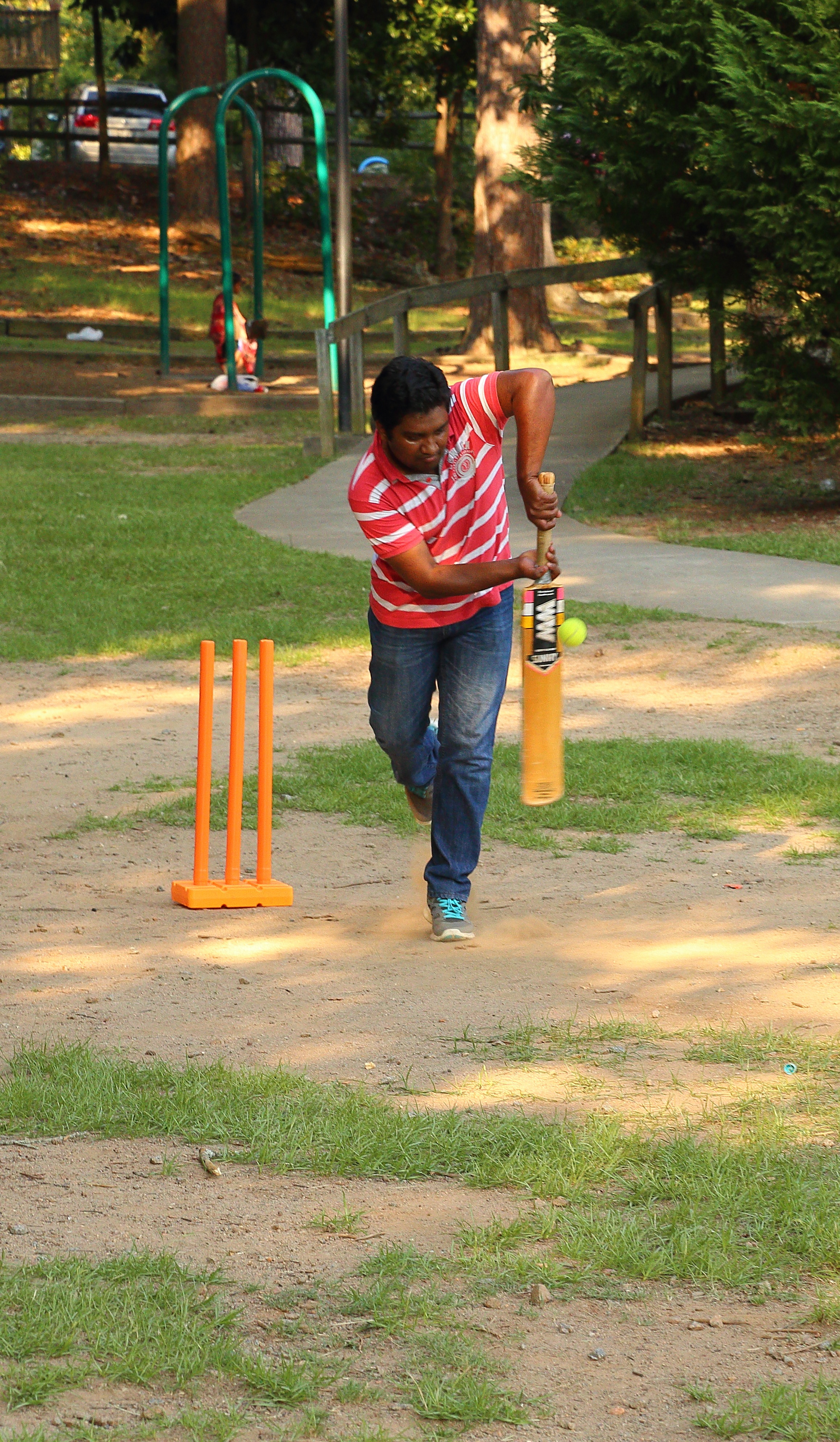IMG_1203_ATCS2013