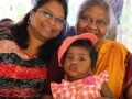 IMG_1059_ATCS2013
