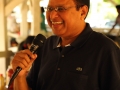IMG_1065_ATCS2013