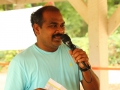 IMG_1071_ATCS2013