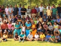 IMG_1083_ATCS2013