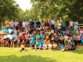 IMG_1092_ATCS2013
