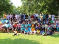 IMG_1093_ATCS2013
