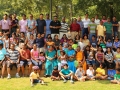 IMG_1096_ATCS2013