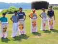 IMG_1104_ATCS2013