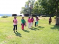 IMG_1128_ATCS2013