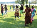 IMG_1131_ATCS2013