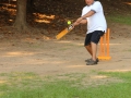 IMG_1202_ATCS2013