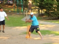 IMG_1211_ATCS2013
