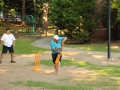 IMG_1212_ATCS2013