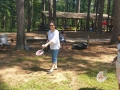IMG-20170909-WA0042