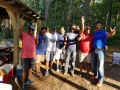 IMG-20170909-WA0080