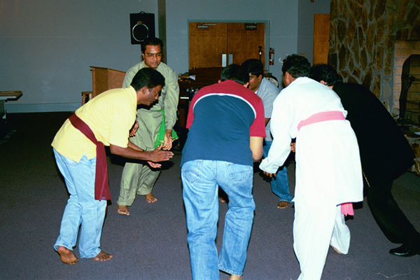 slide32