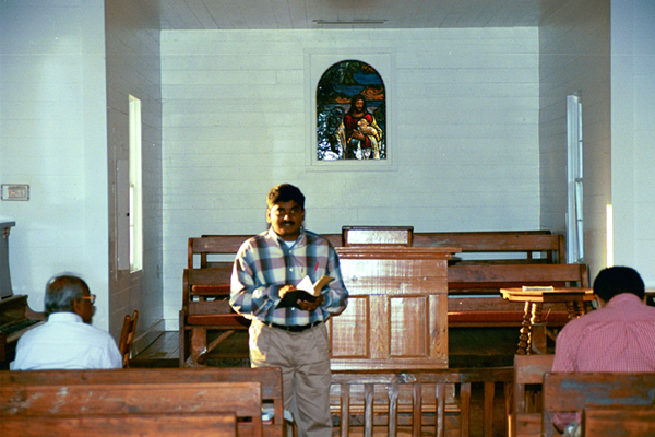slide35