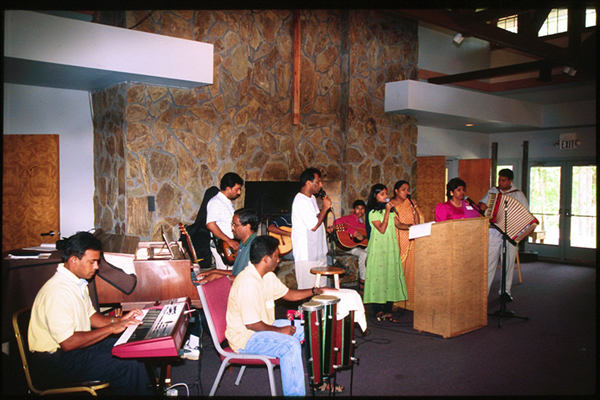 slide43
