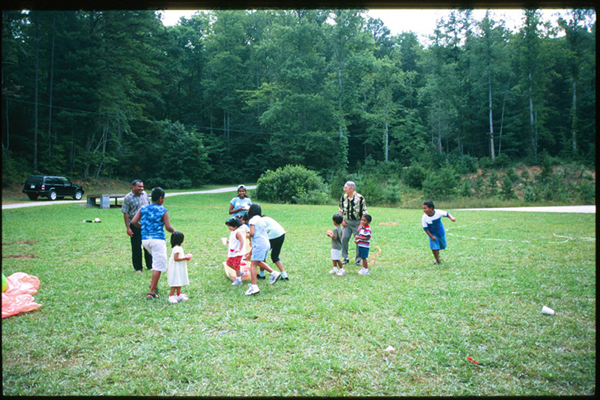 slide45