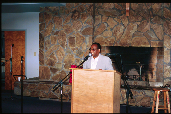 slide50