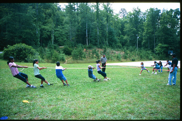 slide53