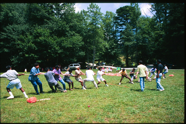 slide54