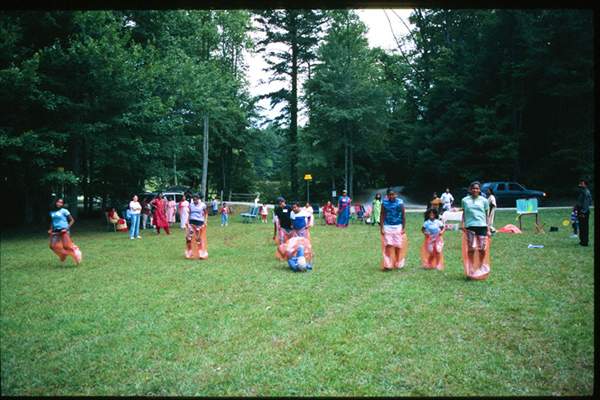 slide56
