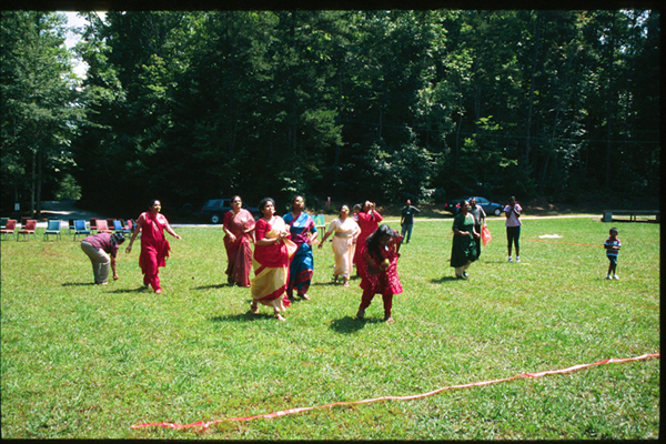 slide58