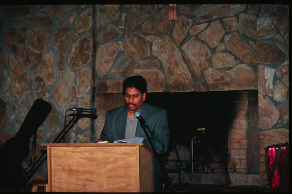 slide59