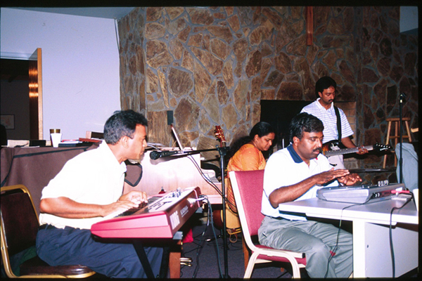 slide63