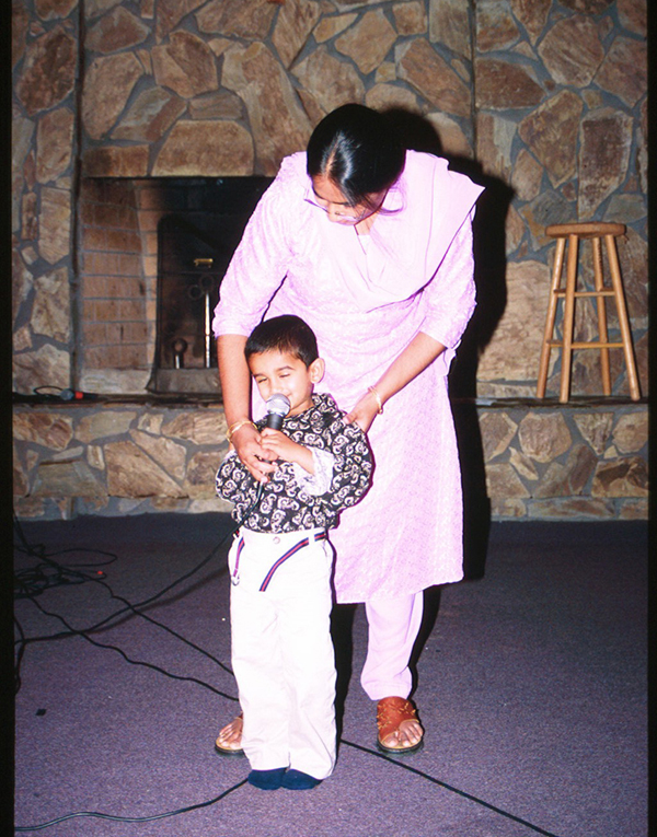 slide66
