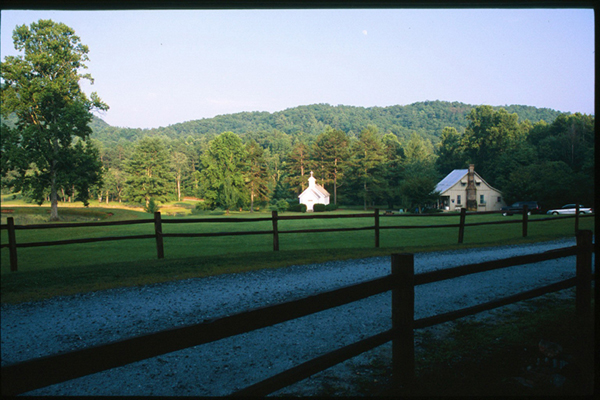 slide73