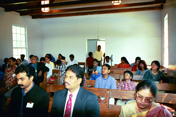 slide8