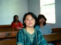 slide17