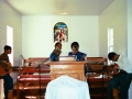 slide3