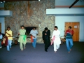 slide30