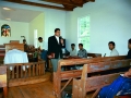 slide39