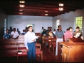 slide41
