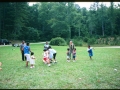 slide45