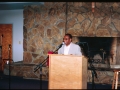 slide50