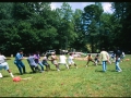 slide54